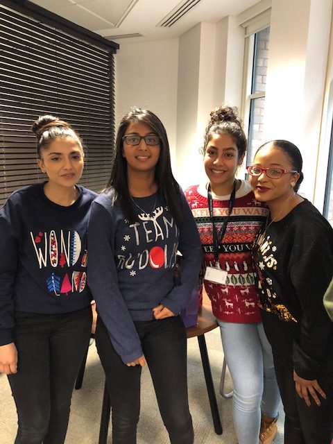 Christmas at NLS 2 jumpers e1545388147582 Solicitors London