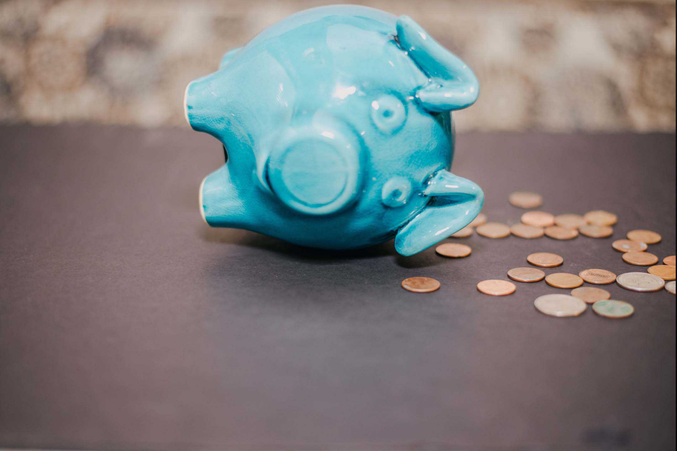 money saving
