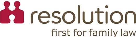 nls resolution first