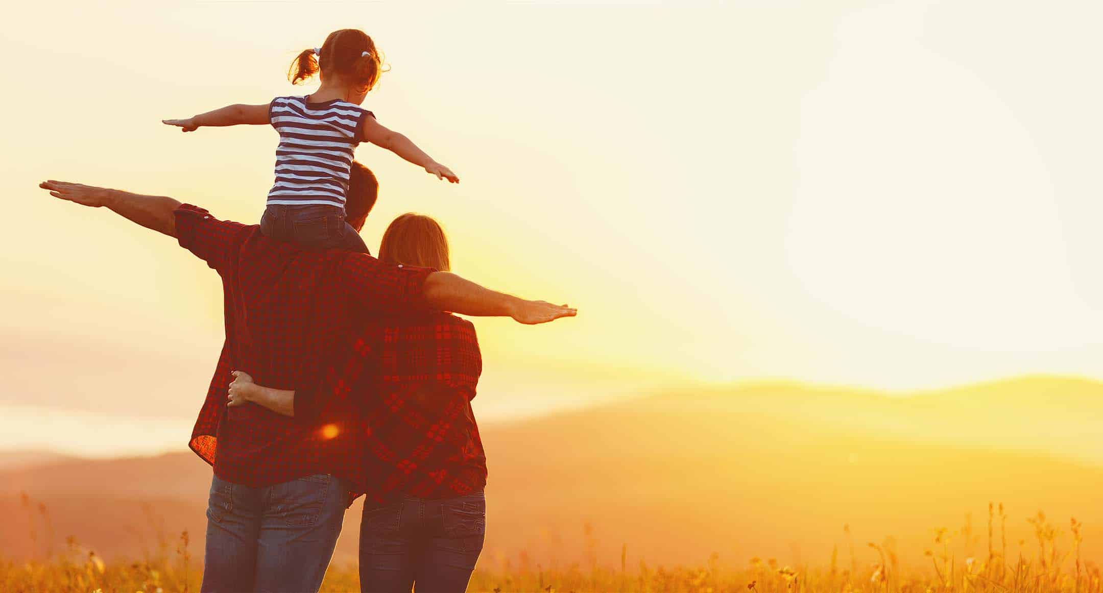 family law legal aid
