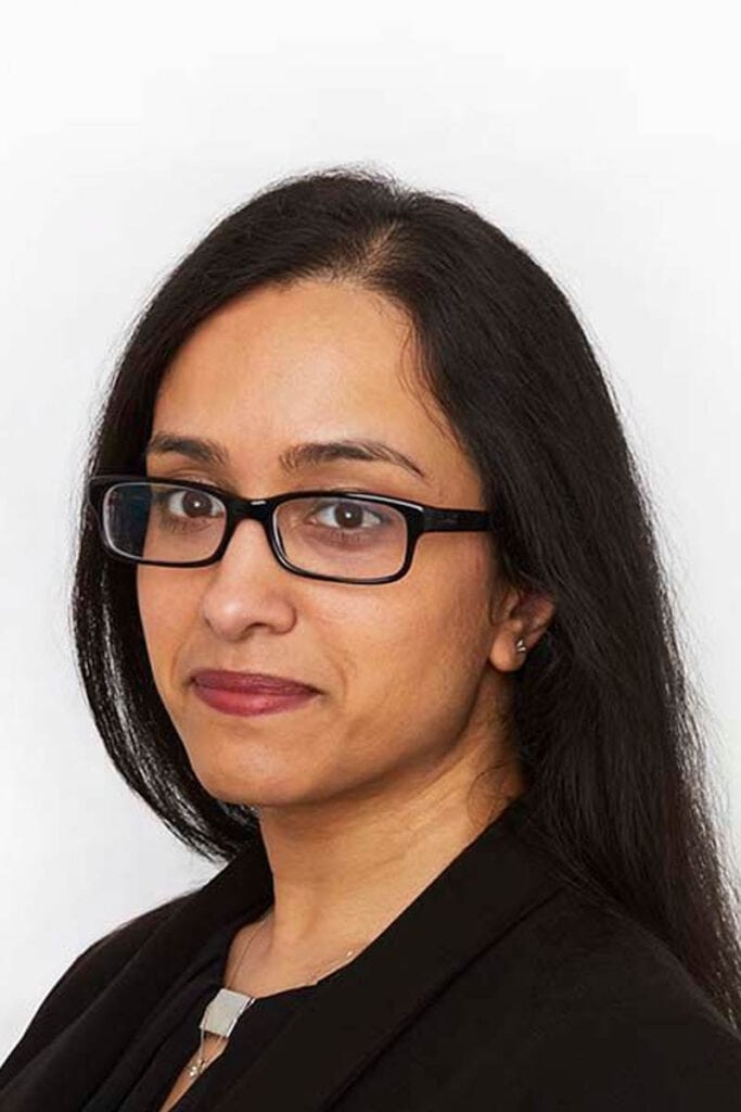 thakmina headshot