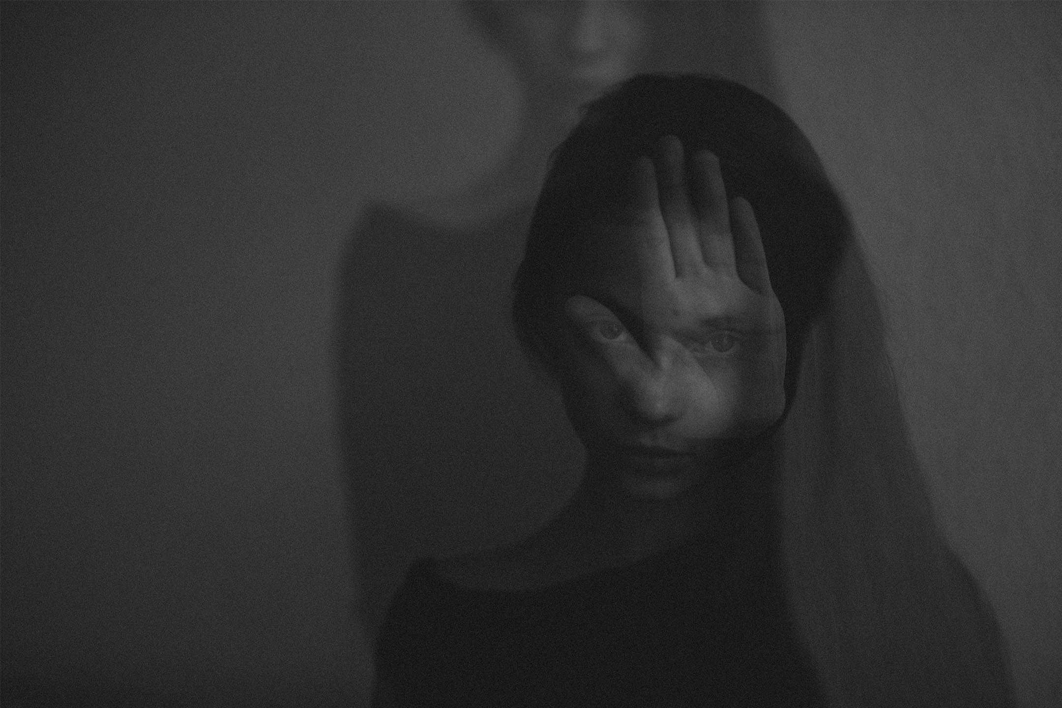 judge abusive parent