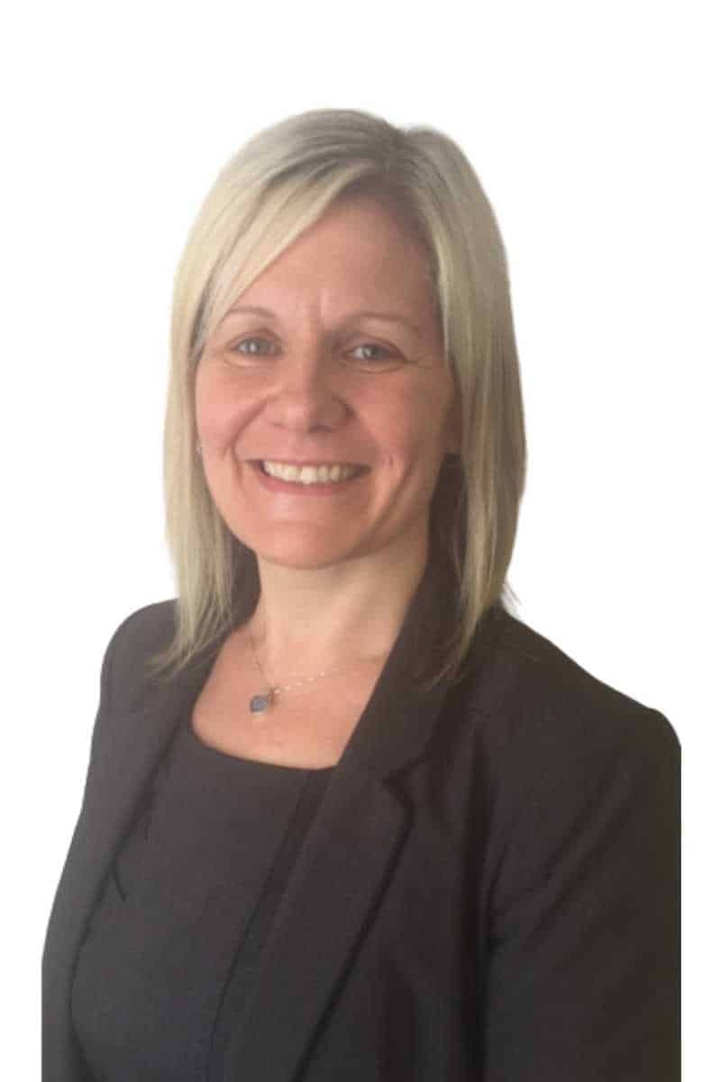 helen-oakes