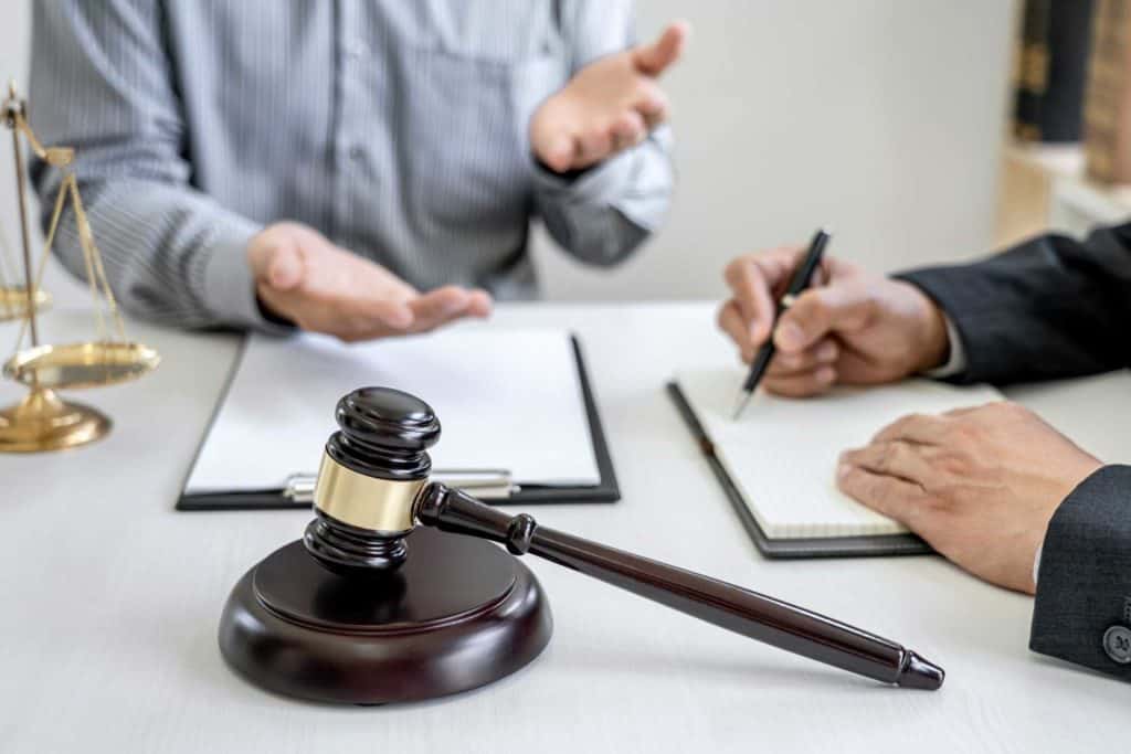 Collaborative-Law