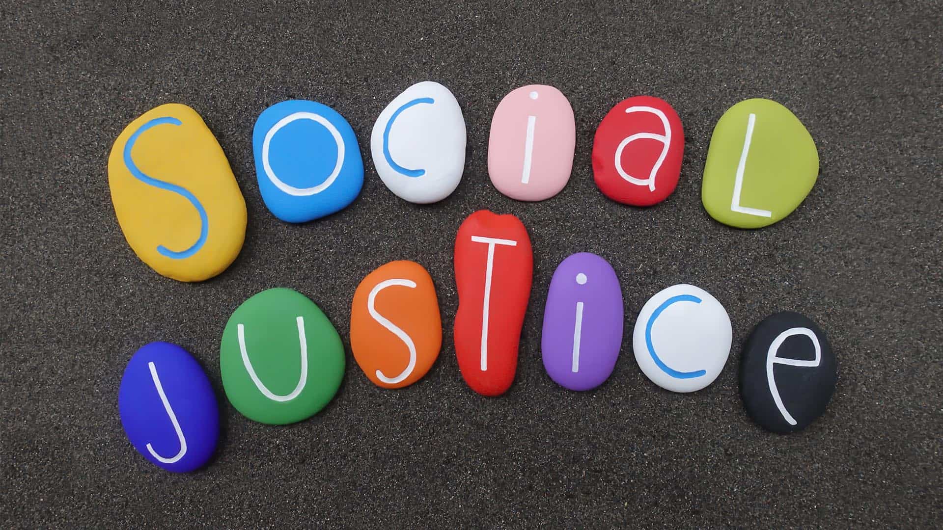 social justice