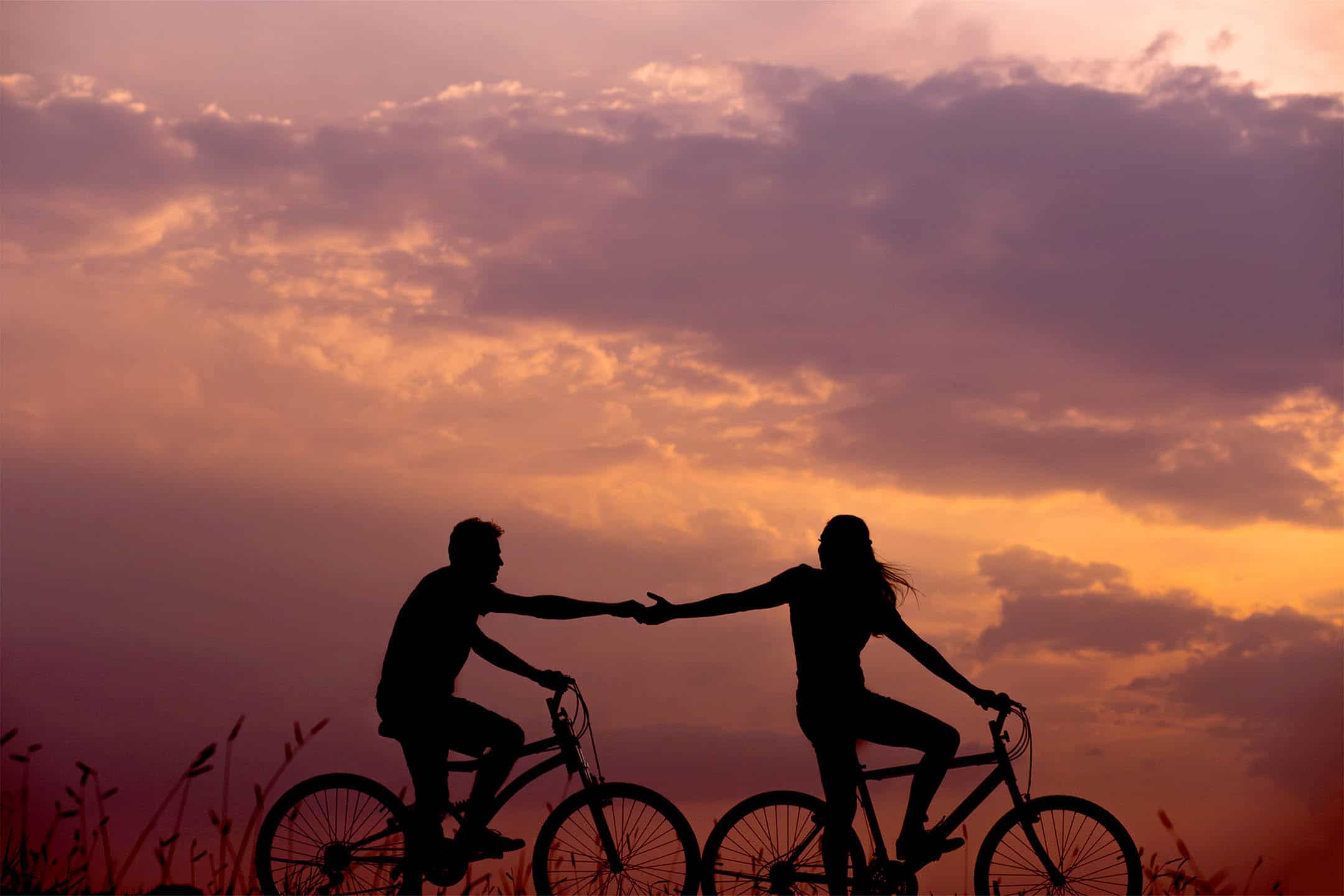 common law partnership