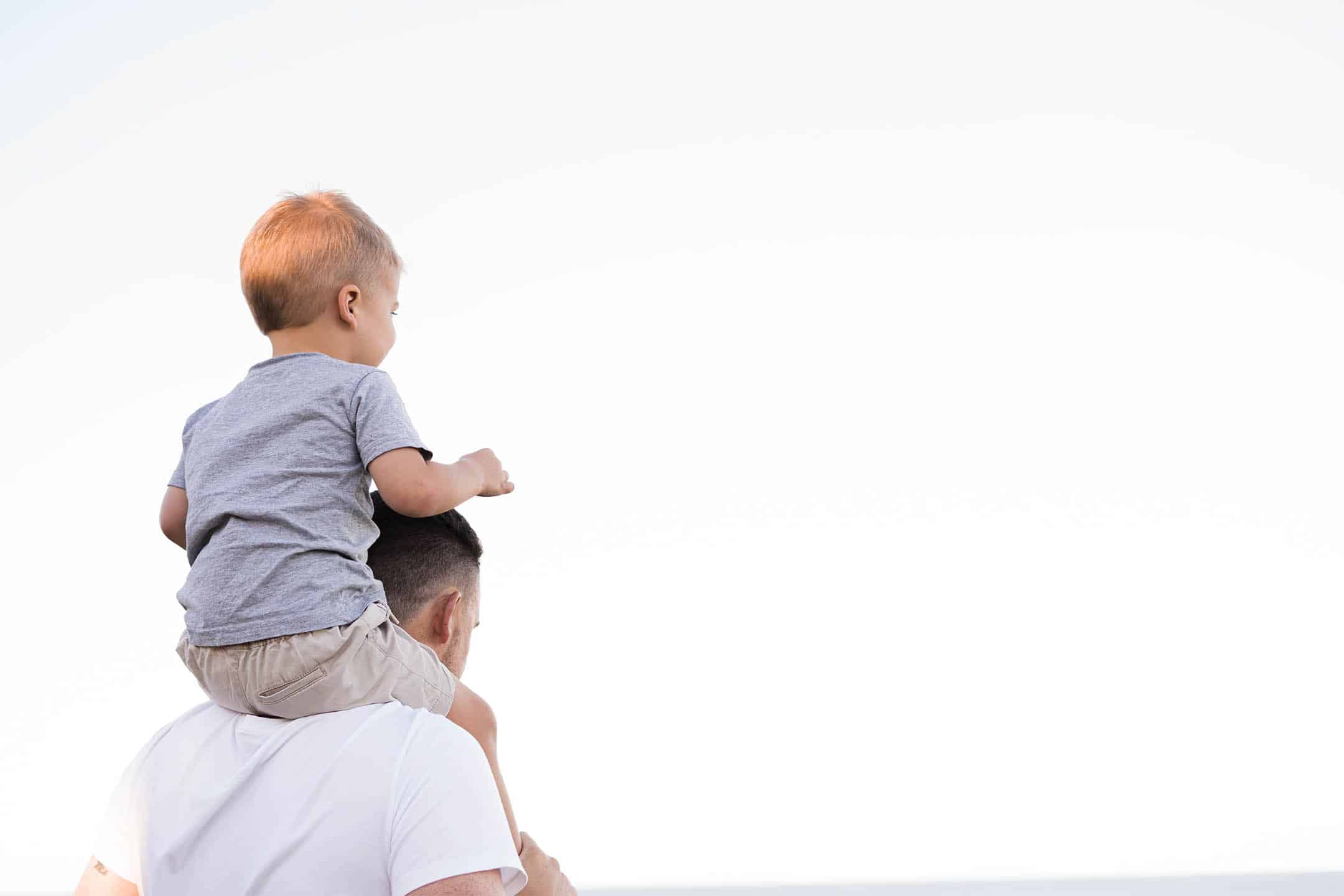 parent breaches a prohibited steps order