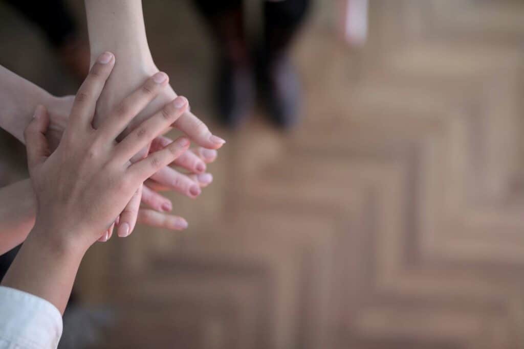 child abduction solicitors