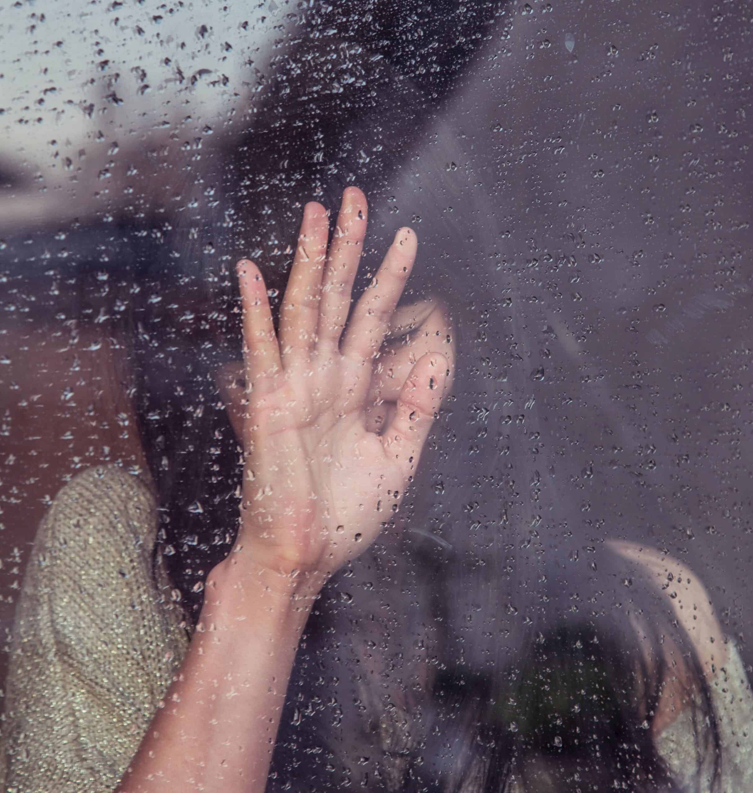 milada vigerova kTtsYZYE unsplash min