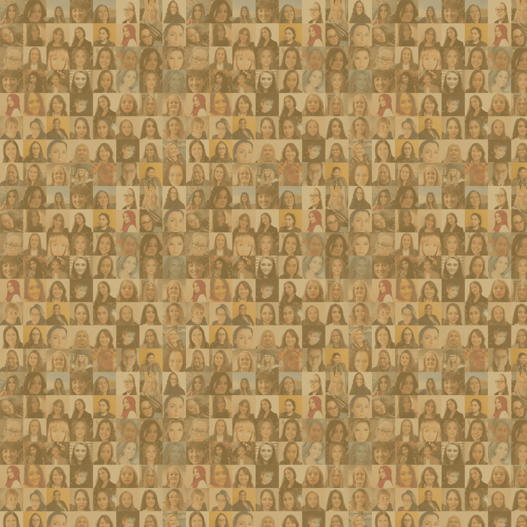 Selected version