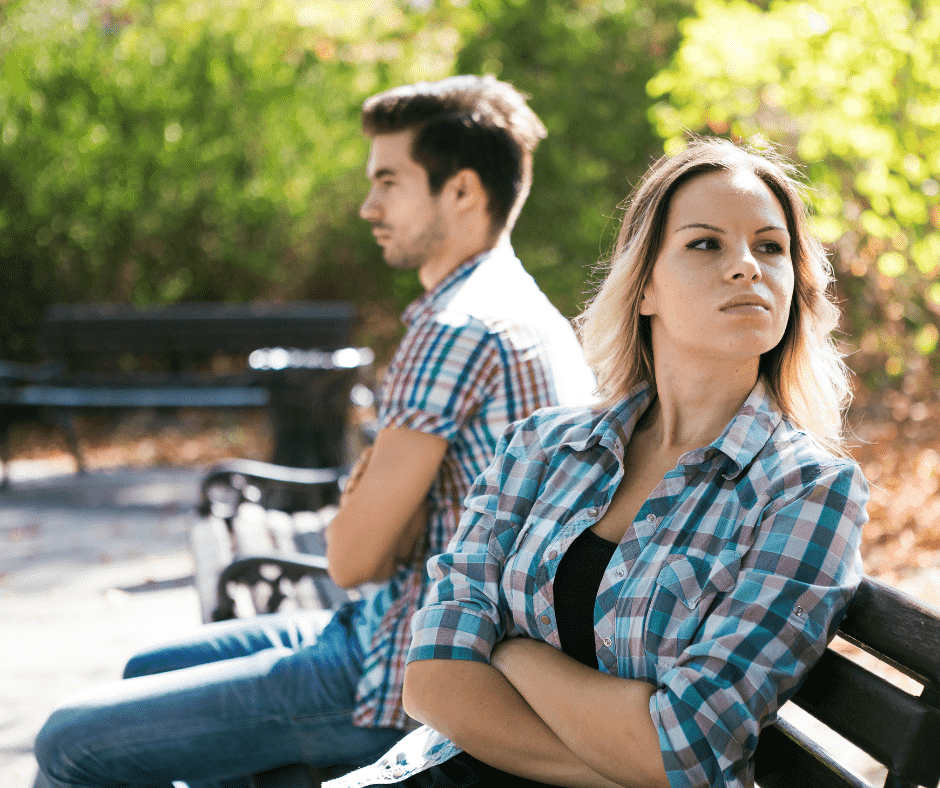 post-separation-abuse