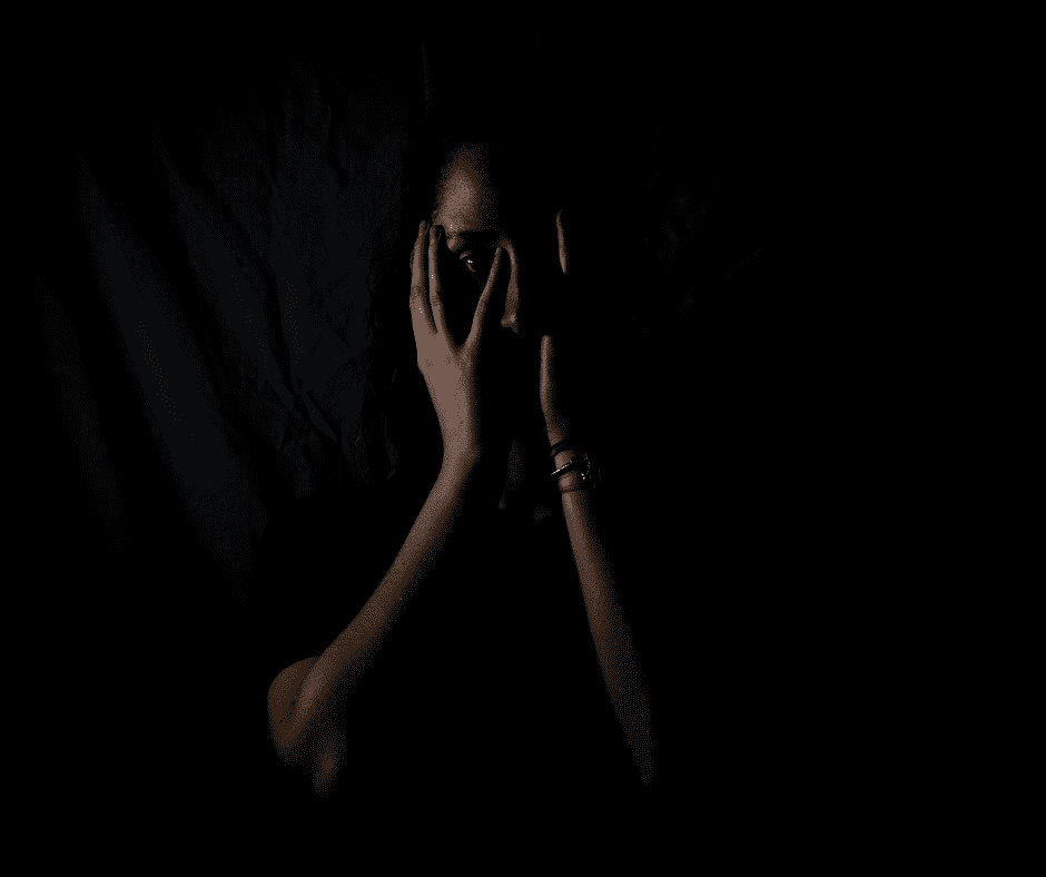domestic abuse act