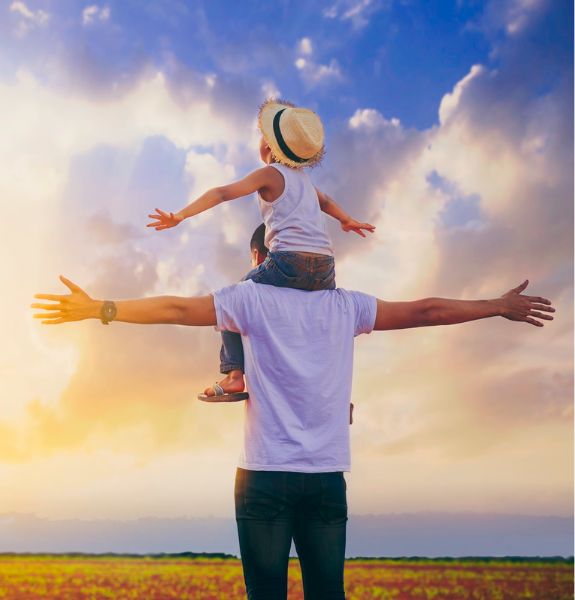 derby family law