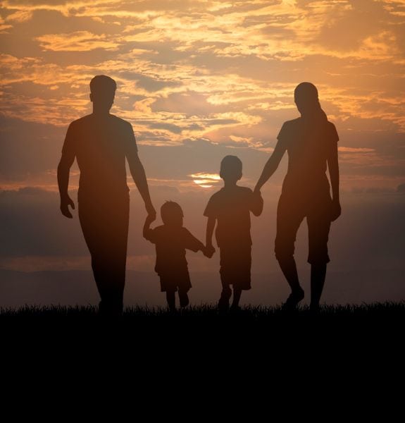 family birmingham