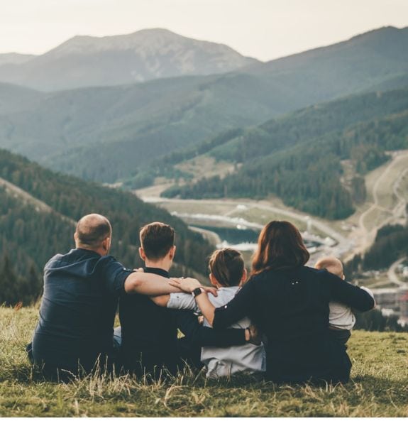 family solicitor northampton