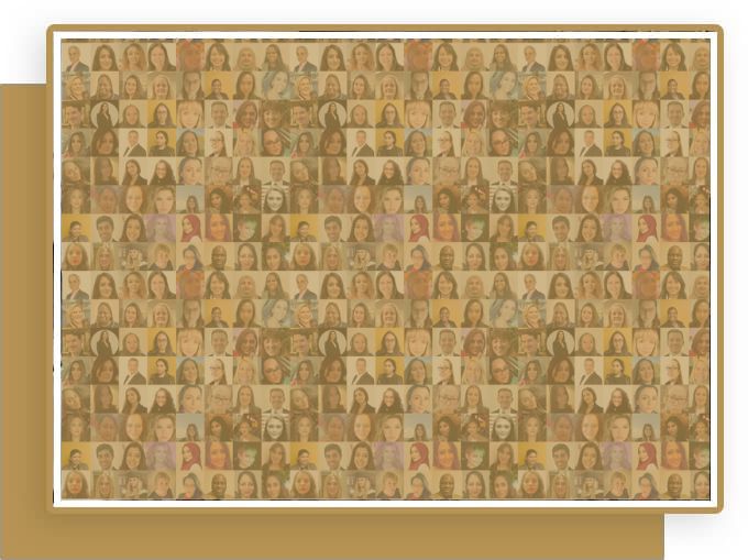 NLS inclusivity Image