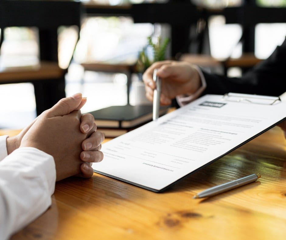 eligibility for legal aid