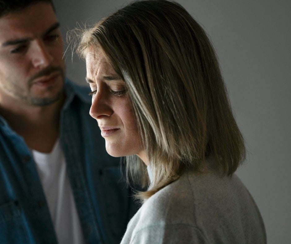 gaslighting-and-manipulation