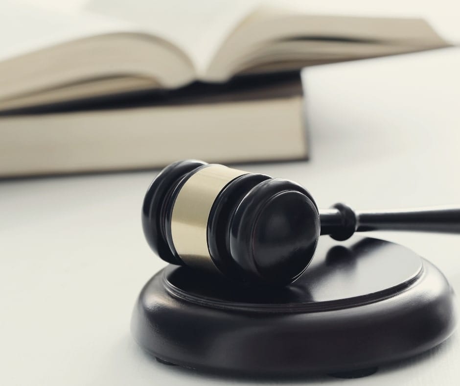 legal aid eligibility