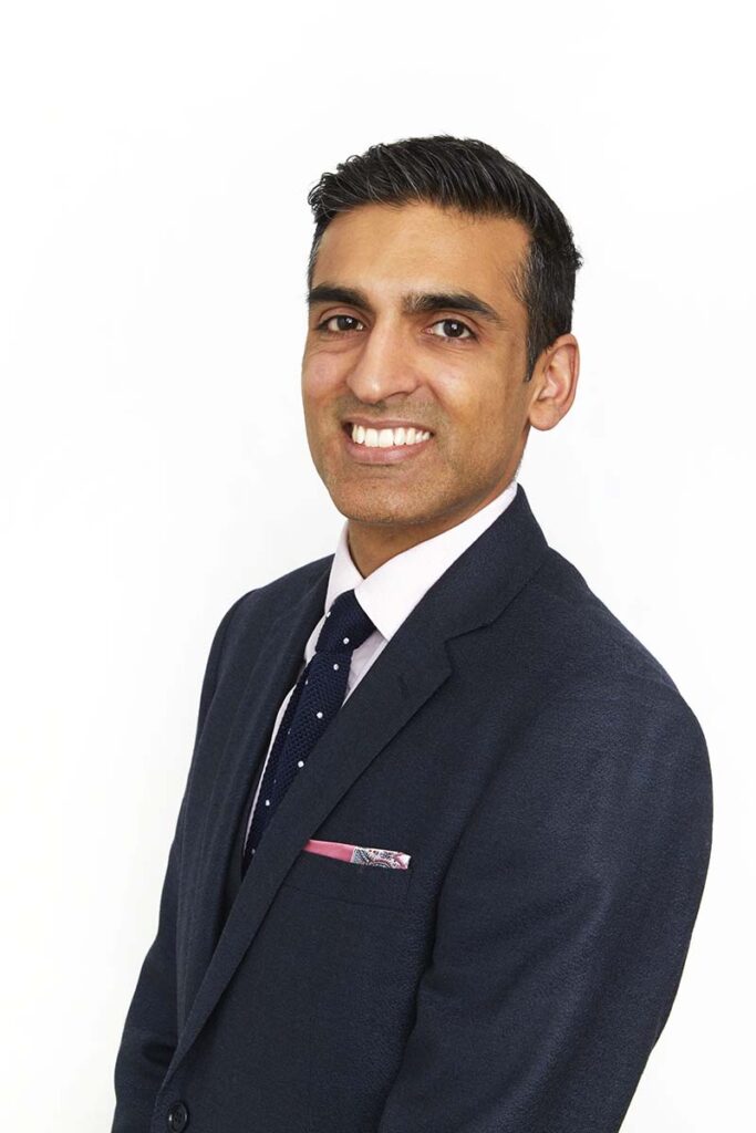 jasbir raindi