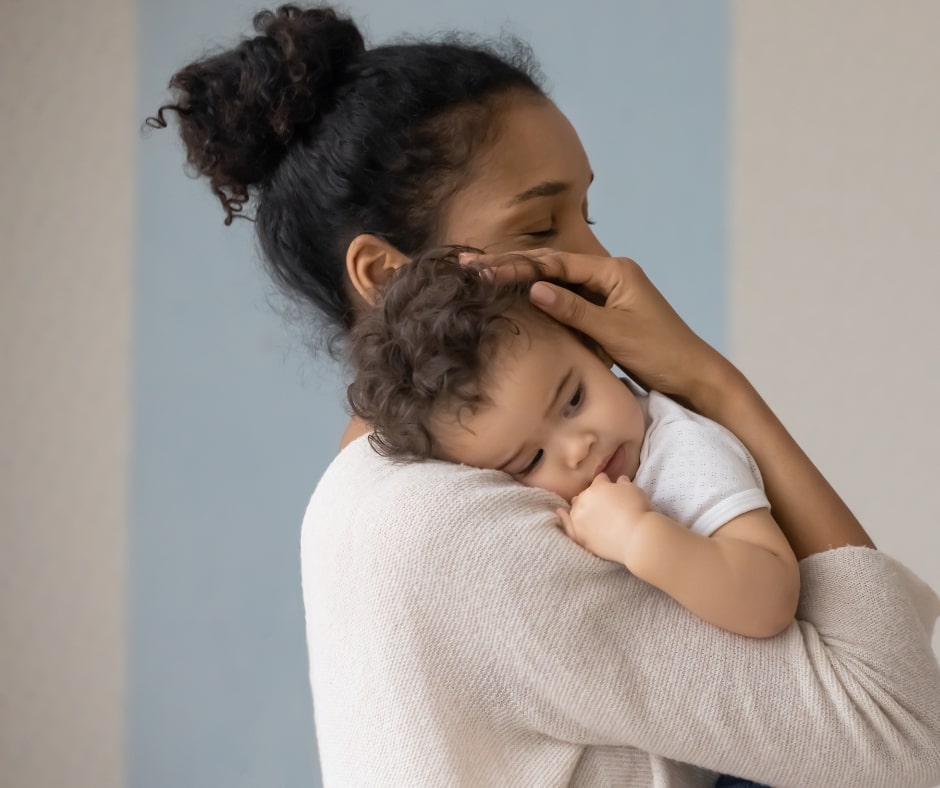 kinship care