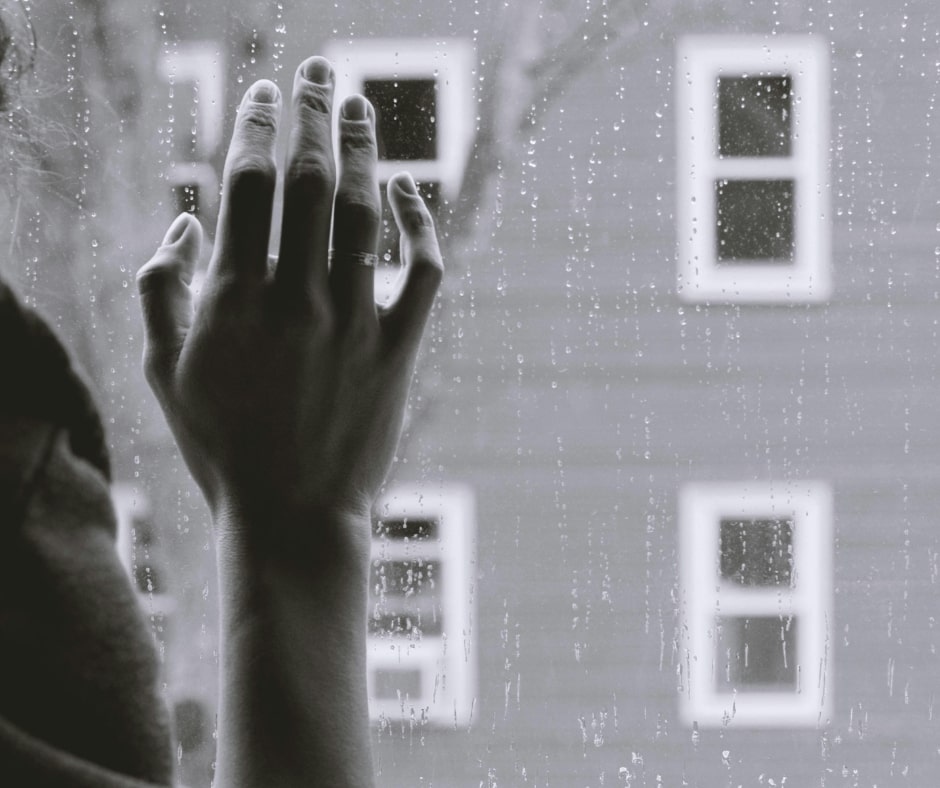 coercive and controlling behaviour