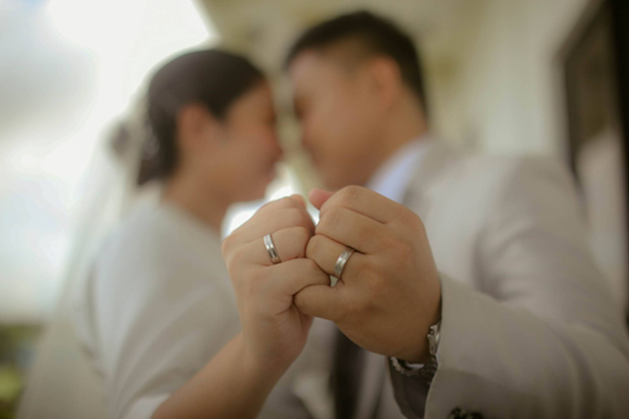 secure prenuptial agreement