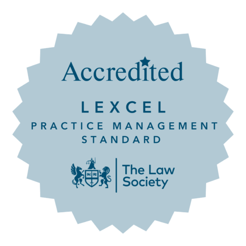 National Legal Service Have Achieved Lexcel (6.1) Re-Accreditation 1 LS Accreditation Lexcel Solicitors London