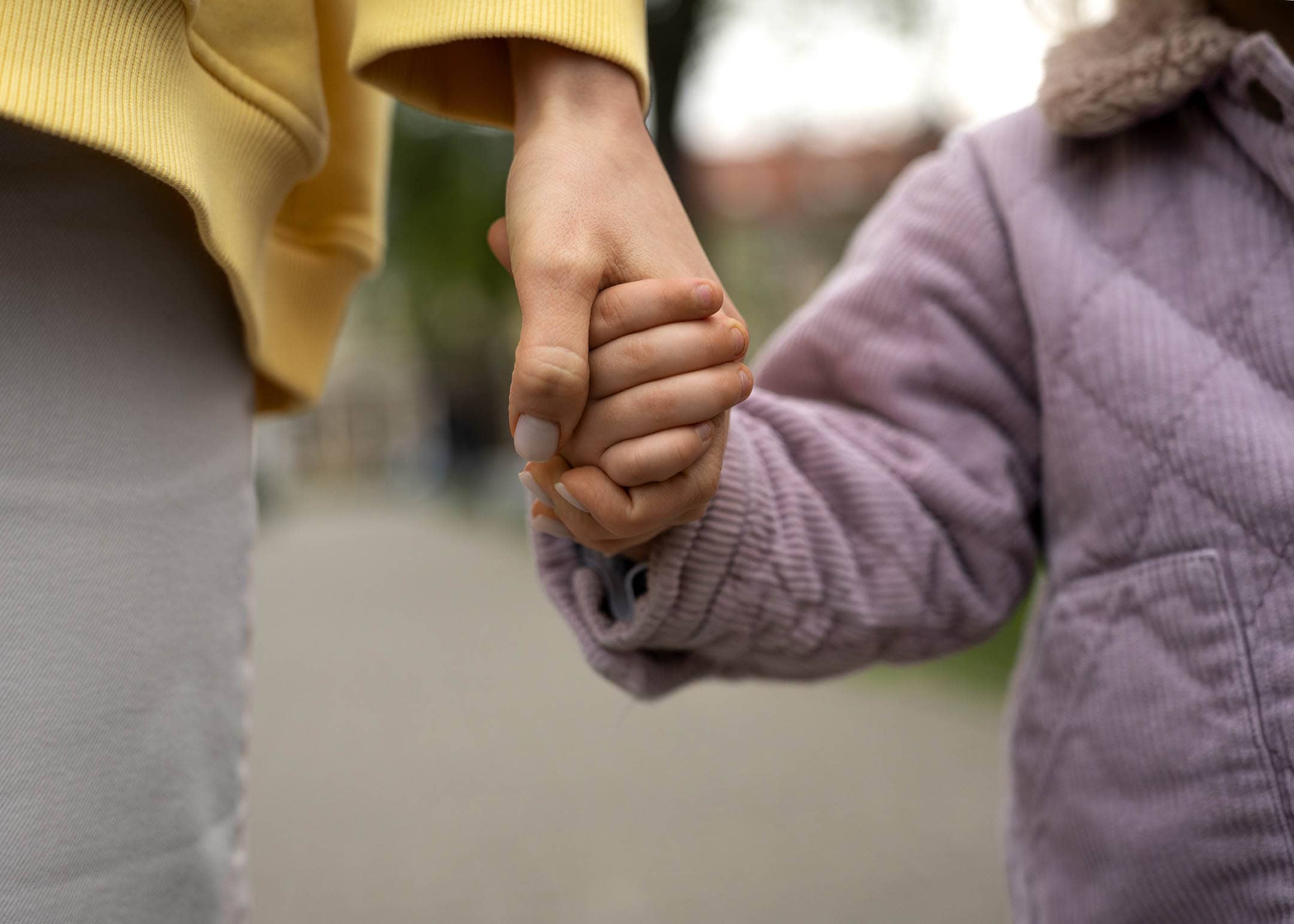 Child Protection